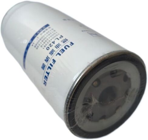 PL420 فاصل الزيت عن الماء 612600081335 مجموعة مرشح PL420 0088 in Kuwait