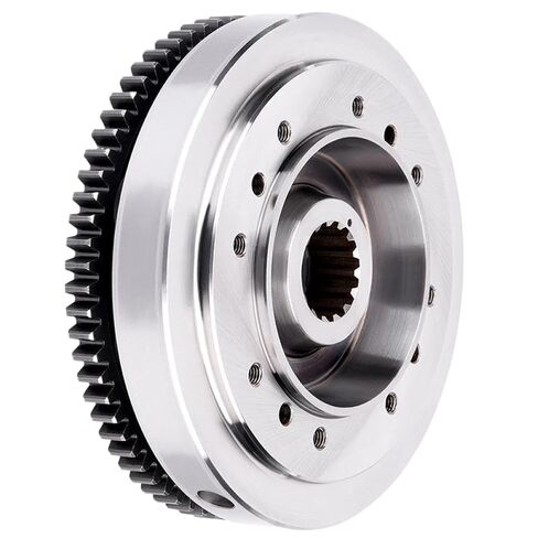 مجموعة دولاب الموازنة ذات القابض والعتاد ذات اتجاه واحد متوافقة مع MTS950 2017-2018 MT S950 in Kuwait