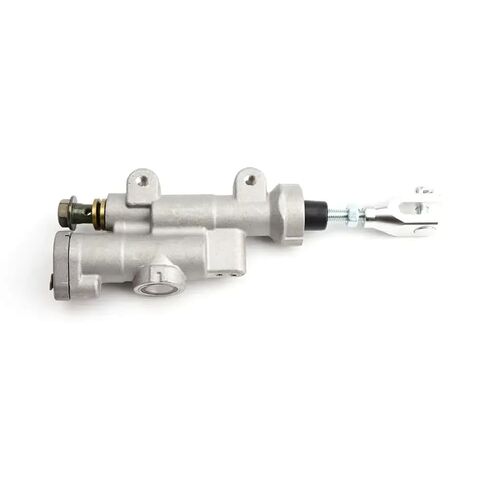 مضخة أسطوانة الفرامل الرئيسية الهيدروليكية متوافقة مع CRF450R CRF250R 2002-2022 CRF450X CRF250X 2004-2020 in Kuwait
