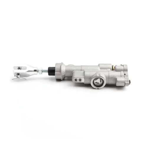 مضخة أسطوانة الفرامل الرئيسية الهيدروليكية متوافقة مع CRF450R CRF250R 2002-2022 CRF450X CRF250X 2004-2020 in Kuwait