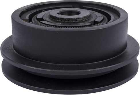 مجموعة القابض تتحمل 3/4 بوصة بديلة لضاغطات الألواح Multiquip-Mikasa MVC88GH MVC88VGE MVC88GHW 416338990 4163-38990 in Kuwait