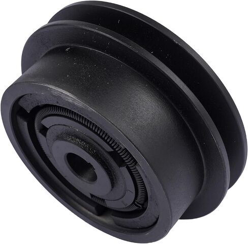 مجموعة القابض تتحمل 3/4 بوصة بديلة لضاغطات الألواح Multiquip-Mikasa MVC88GH MVC88VGE MVC88GHW 416338990 4163-38990 in Kuwait