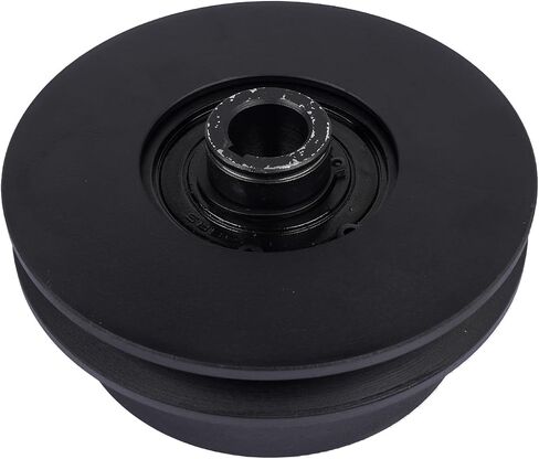مجموعة القابض تتحمل 3/4 بوصة بديلة لضاغطات الألواح Multiquip-Mikasa MVC88GH MVC88VGE MVC88GHW 416338990 4163-38990 in Kuwait