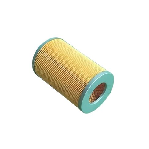 CD102 Filter Paper Tail air air 47.018.106 Powder Spray Filter(1) in Kuwait