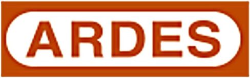 حقنة ARDES للحقن الدقيق للأدوية واللقاحات البيطرية. قابلة لإعادة الاستخدام. أداء عالي. تصميم مريح. برميل من البلاستيك الشفاف غير قابل للكسر. قابل للتعقيم. (20 مل) in Kuwait