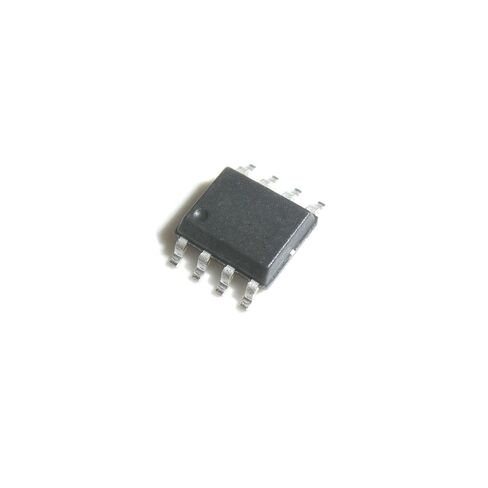 5 قطعة 4420 SI4420 SI4420DY SI4420DYTR SI4420DYPBF SI4420DYTRPBF SI4420DY-T1 SI4420DY-T1-E3 SOP8 in Kuwait