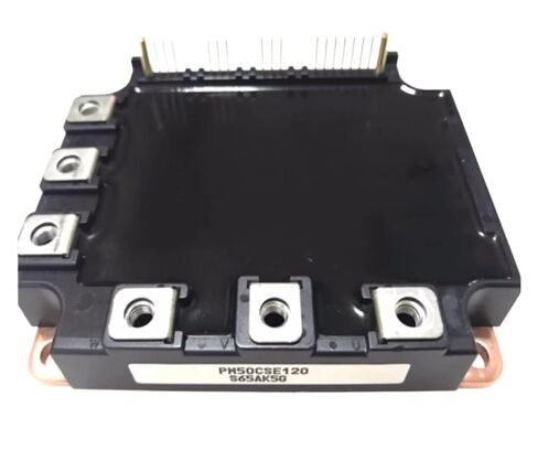 وحدة PM50CSE120 in Kuwait
