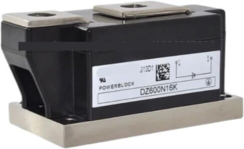 DZ600N16K DZ600N14K DZ600N18K DZ600N12K TZ425N16KOF TZ425N14KOF TZ425N12KOF TZ500N12KOF TZ500N16KOF TZ500N18KOF وحدة (DZ600N12K) in Kuwait