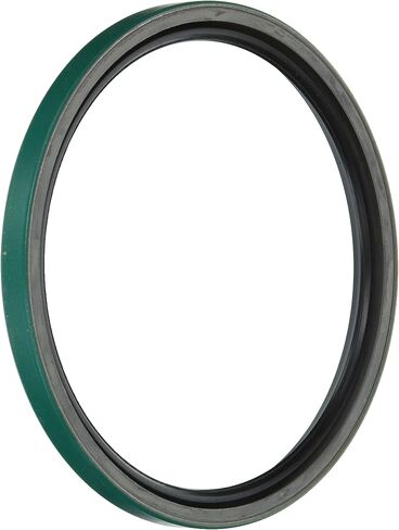 SKF 57505 LDS & Small Bore Seal، R Lip Code، طراز CRWH1، بوصة، قطر العمود 5.75 بوصة، قطر التجويف 6.625 بوصة، العرض 0.5 بوصة in Kuwait