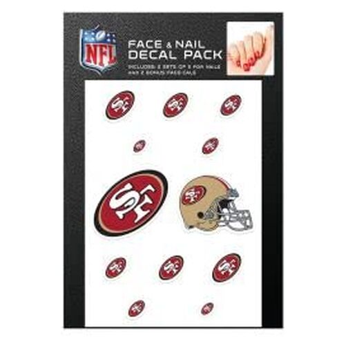 سان فرانسيسكو 49ers مسمار كالس in Kuwait