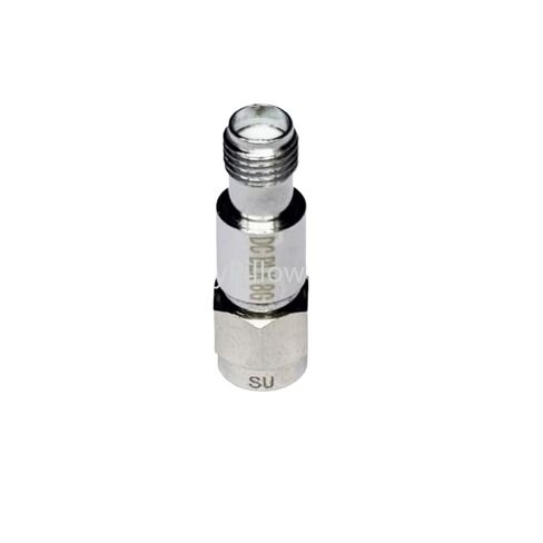 RF المعزل كتلة العاصمة. 1k-8G، 13G، 18G؛ SMA/N/BNC/TNC؛ جهد العزل: 50 فولت (نموذج 2) in Kuwait
