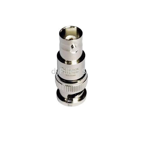 RF المعزل كتلة العاصمة. 1k-8G، 13G، 18G؛ SMA/N/BNC/TNC؛ جهد العزل: 50 فولت (نموذج 2) in Kuwait