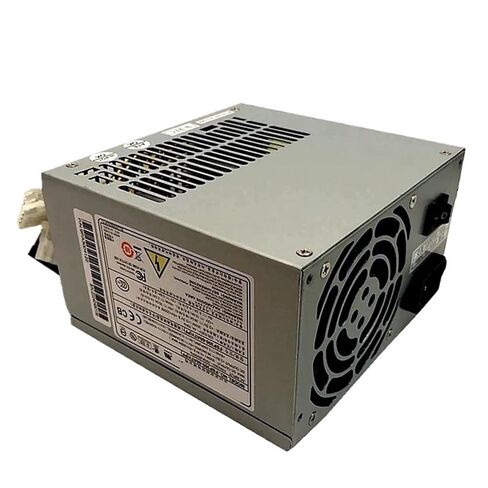 PSU-Adapter for FSP300-60ATV(PF) FSP300-60PLN FSP250-60PFN Power Supply Switch Cable in Kuwait