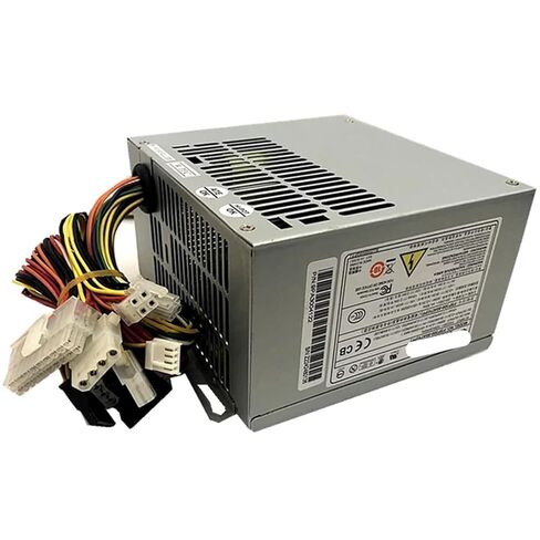 PSU-Adapter for FSP300-60ATV(PF) FSP300-60PLN FSP250-60PFN Power Supply Switch Cable in Kuwait