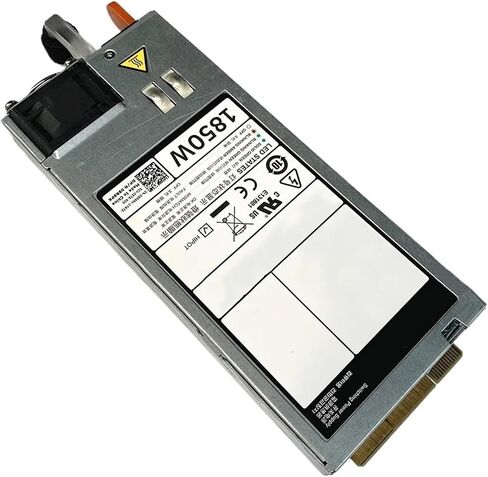 ل X6000 RH321V2 2288HV2 D1850E-S0 1850 واط امدادات الطاقة in Kuwait