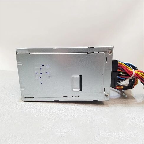 مصدر طاقة الخادم لـ T5500 NPS-875BB A N875EF-00 J556T W299G 875W in Kuwait