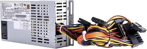 ENP 7025B Flex 1UActive Power Supply NAS 250W ITX صامت لكاميرا مراقبة الخادم وآلة التحكم الصناعية وما إلى ذلك. in Kuwait