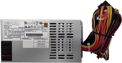 ENP 7025B Flex 1UActive Power Supply NAS 250W ITX صامت لكاميرا مراقبة الخادم وآلة التحكم الصناعية وما إلى ذلك. in Kuwait