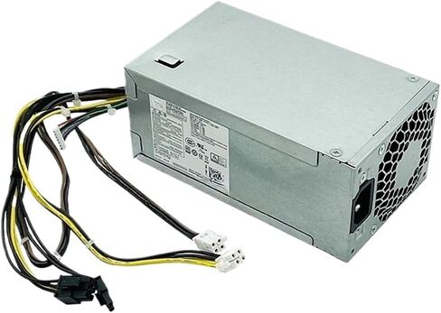 D16-180P3A D16-180P1B PCG007 PA-3401-1HA لـ 280 282 288 480 600 800Pro G3 G4 MT الكمبيوتر تحويل التيار الكهربائي (PCG007 310 واط) in Kuwait