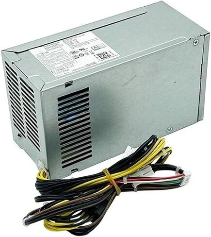 D16-180P3A D16-180P1B PCG007 PA-3401-1HA لـ 280 282 288 480 600 800Pro G3 G4 MT الكمبيوتر تحويل التيار الكهربائي (PCG007 310 واط) in Kuwait