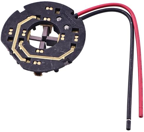 فرش محرك الحفر المطرقة 18 فولت 290680001 290612001 290667001 متوافقة مع موديلات Ridgid R86008 R8611501 in Kuwait