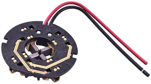 فرش محرك الحفر المطرقة 18 فولت 290680001 290612001 290667001 متوافقة مع موديلات Ridgid R86008 R8611501 in Kuwait