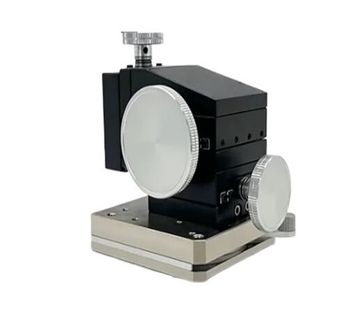 Adjustable XY-Stage Fixture XP-40SG-R in Kuwait