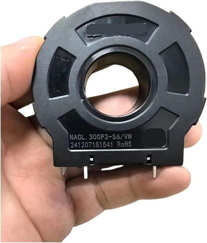 NACL.300P2-S6/VN محول الاستشعار الحالي 300A in Kuwait