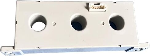 Inverter 22/30/37KW Current Sensor Transformer HS-PTF088A0022B15 in Kuwait