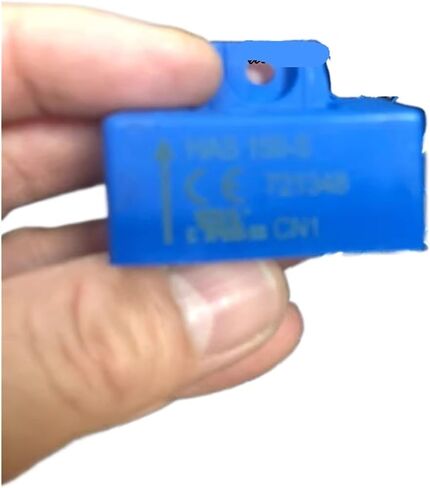 HAS150-S محول التيار الاستشعار الحالي in Kuwait