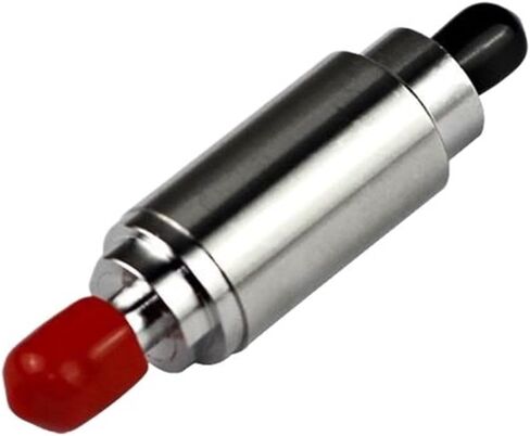 5W SMA نوع المخفف DC-3Ghz/4Ghz 1/2/3/5/6/10/15/20/30db/40/50db SMA RF الطاقة المحورية ذكر إلى جاك أنثى 50ohm(10db, 3G) in Kuwait