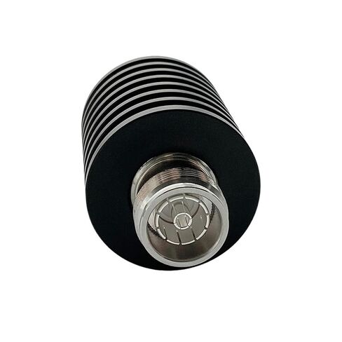 4.3-10 25W MINI DIN-JK مخفف الترددات اللاسلكية المحورية المخفف الثابت DC-3GHZ/4GHZ 50ohm 1dB 2dB 3dB 10dB 20dB 30dB 40dB للمختبر (5db 3Ghz) in Kuwait
