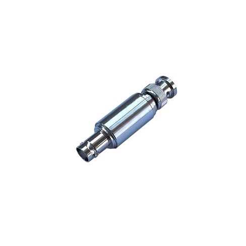 5 واط BNC RF المخفف DC-3Ghz/4Ghz 1/2/3/5/6/10/15/20/30db/40/50db BNC RF الطاقة المحورية ذكر إلى جاك أنثى 50ohm (30db ، 3G) in Kuwait