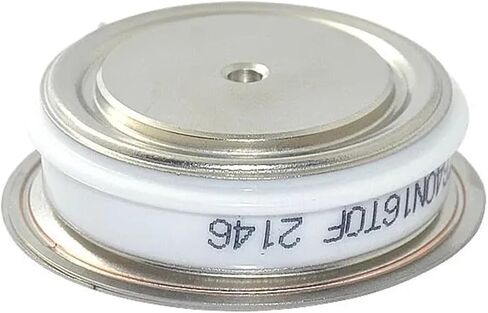 T640N12TOF T640N14TOF T640N16TOF T640N18TOF T640N16T0FXPSA1 وحدة الثايرستور (T640n12tof) in Kuwait