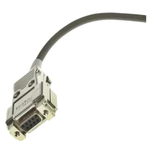 موصل المنفذ الطرفي CS1W-CN118 للاتصالات الصناعية PLC in Kuwait