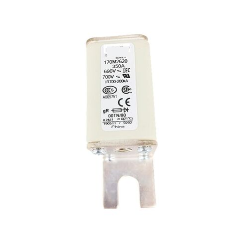 170M3019 170M3020 170M3021 Low Voltage Fast Fuse(170M3021) in Kuwait