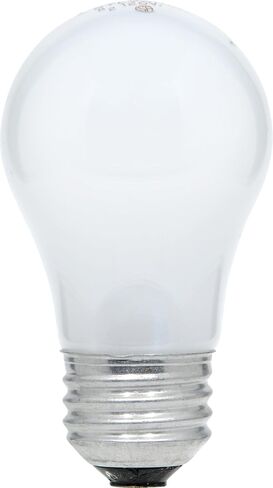 Bulb Lt 15w 120v Frstd in Kuwait