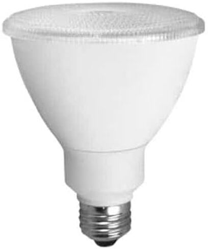 LED 10.5WP30 DIM 30KSP in Kuwait