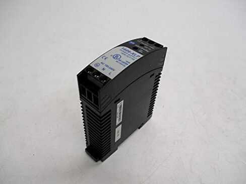 الصناعية MRO 1606-XLP15E SER.A NSNP-OEM in Kuwait
