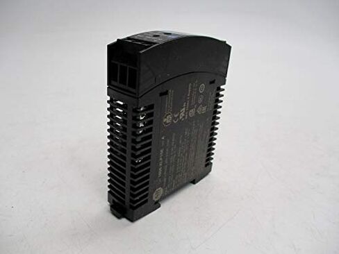 الصناعية MRO 1606-XLP15E SER.A NSNP-OEM in Kuwait