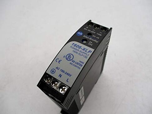 الصناعية MRO 1606-XLP15E SER.A NSNP-OEM in Kuwait