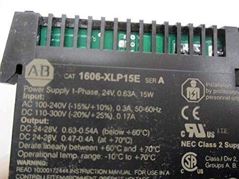 الصناعية MRO 1606-XLP15E SER.A NSNP-OEM in Kuwait