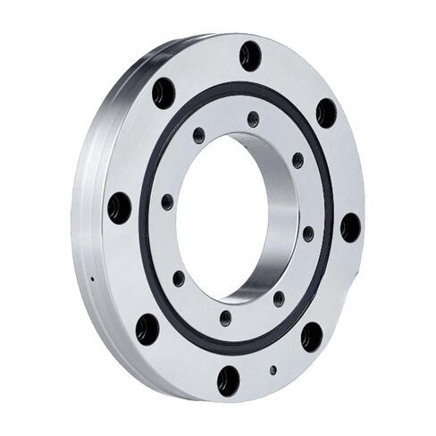 Manipulator Turntable Bearing CF 108 2012 2512 3515 5515 AT Cantilever(CRBF5515ATP5) in Saudi Arabia