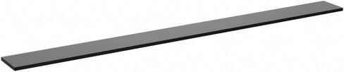 The Original Granite Bracket for Dishwasher Support, Made of T-61 Aluminum material, 1 Count, DIY Products, Made in America in Kuwait