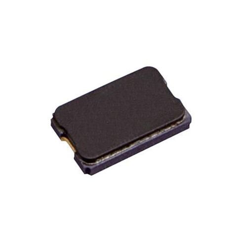 (9Pieces) ABM7-24.000MHZ-D2Y-T 6 mm x 3.3 mm in Kuwait
