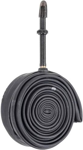Schwalbe SV20 Extra Light InnerTube 700 x 18 in Kuwait