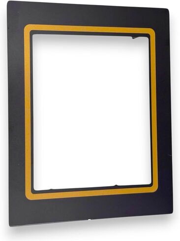 Universal Bill Acceptor Mounting Bracket – Compatible with MEI, Mars, ICT, Pyramid, Coinco & More – Arcade, Amusement & 8-Liner Machines (2) in Kuwait