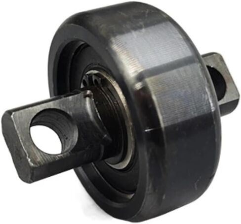 1 قطعة CN-4 22x65x58 مللي متر رافعة شوكية إطار الباب الجانب الأسطوانة D28R0-92031 تحمل الجانب الأسطوانة مجموعة القوة المطبقة 2-3 T in Kuwait