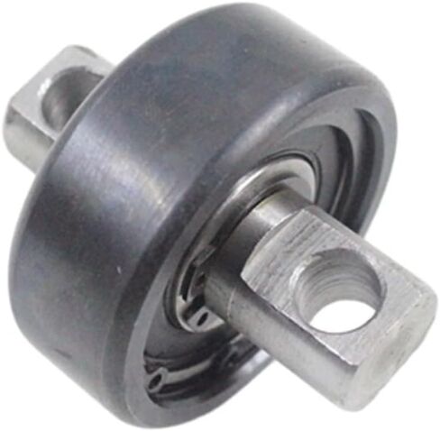 1 قطعة CN-4 22x65x58 مللي متر رافعة شوكية إطار الباب الجانب الأسطوانة D28R0-92031 تحمل الجانب الأسطوانة مجموعة القوة المطبقة 2-3 T in Kuwait