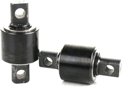 1 قطعة CN-4 22x65x58 مللي متر رافعة شوكية إطار الباب الجانب الأسطوانة D28R0-92031 تحمل الجانب الأسطوانة مجموعة القوة المطبقة 2-3 T in Kuwait